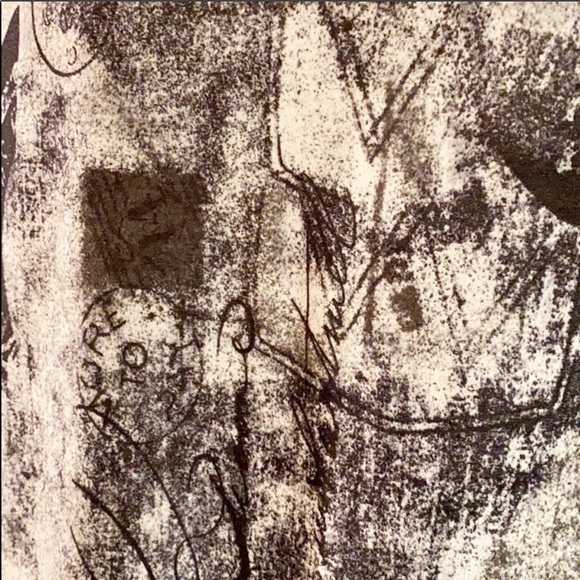 Nyguard Stretch Top!!! - Picture 3 of 4